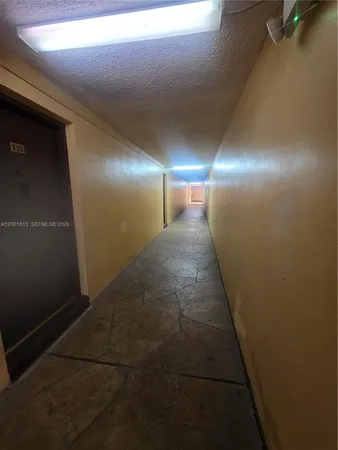 $2,399 | 13700 Southwest 62nd Street, Unit 113, Miami, FL 33183