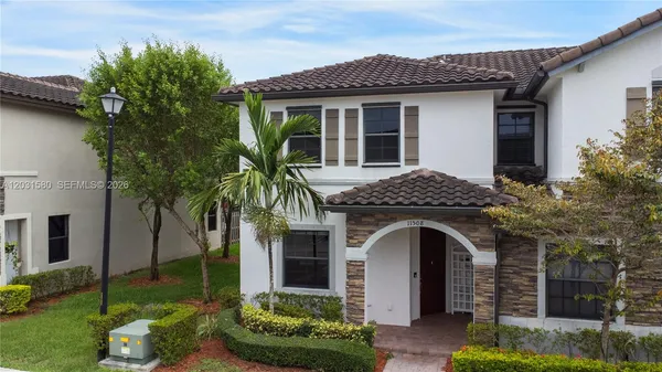 $400,000 | 11508 Southwest 248th Lane, Homestead, FL 33032