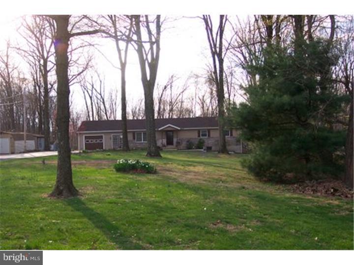 1000 Church Lane Road Reading, PA 19606 - Photo 2 of 21