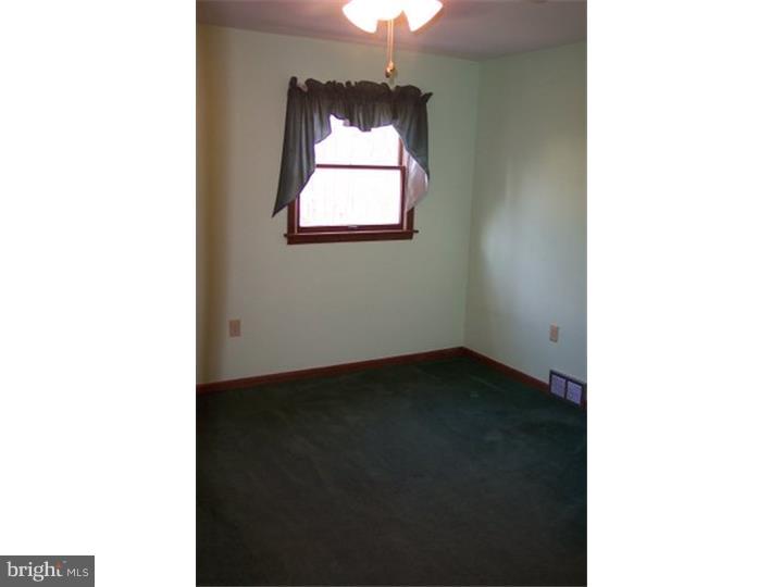 1000 Church Lane Road Reading, PA 19606 - Photo 14 of 21