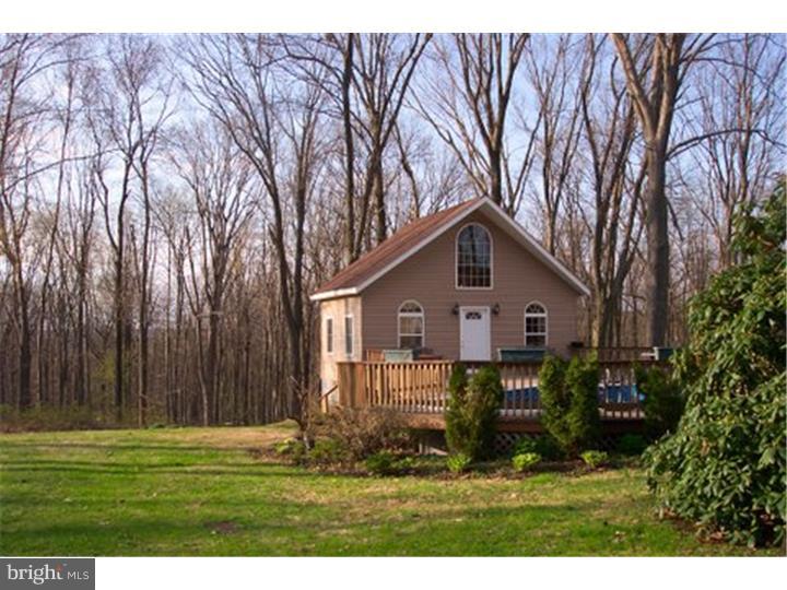1000 Church Lane Road Reading, PA 19606 - Photo 3 of 21