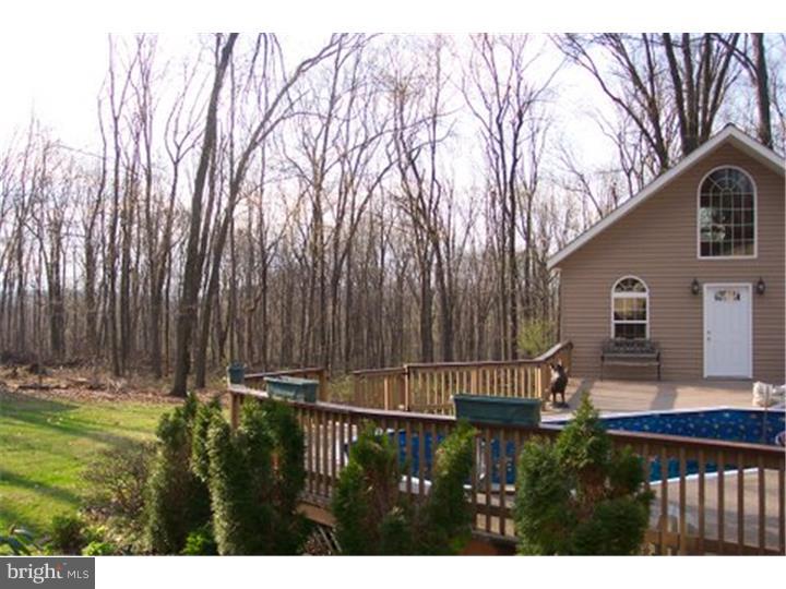 1000 Church Lane Road Reading, PA 19606 - Photo 4 of 21