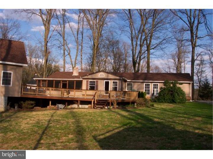 1000 Church Lane Road Reading, PA 19606 - Photo 5 of 21