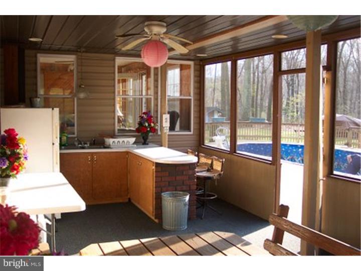 1000 Church Lane Road Reading, PA 19606 - Photo 6 of 21