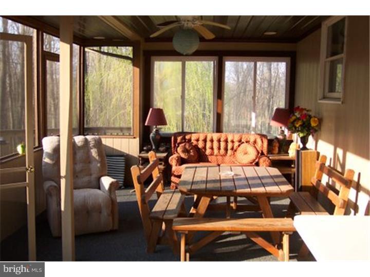 1000 Church Lane Road Reading, PA 19606 - Photo 7 of 21
