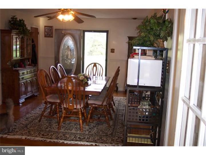 1000 Church Lane Road Reading, PA 19606 - Photo 9 of 21