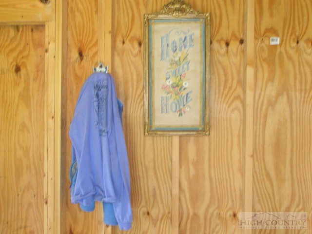399 Frank Wilson Road Vilas, NC 28692 - Photo 11 of 21 Gallery Image 11
