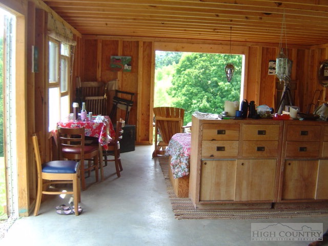 399 Frank Wilson Road Vilas, NC 28692 - Photo 13 of 21 Gallery Image 13