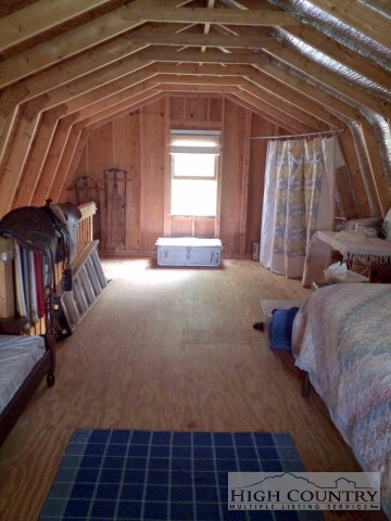 399 Frank Wilson Road Vilas, NC 28692 - Photo 15 of 21 Gallery Image 15