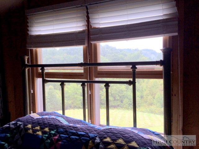 399 Frank Wilson Road Vilas, NC 28692 - Photo 16 of 21 Gallery Image 16