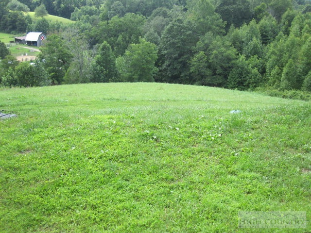 399 Frank Wilson Road Vilas, NC 28692 - Photo 4 of 21 Gallery Image 4