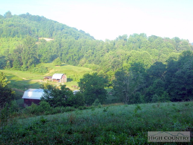 399 Frank Wilson Road Vilas, NC 28692 - Photo 8 of 21 Gallery Image 8