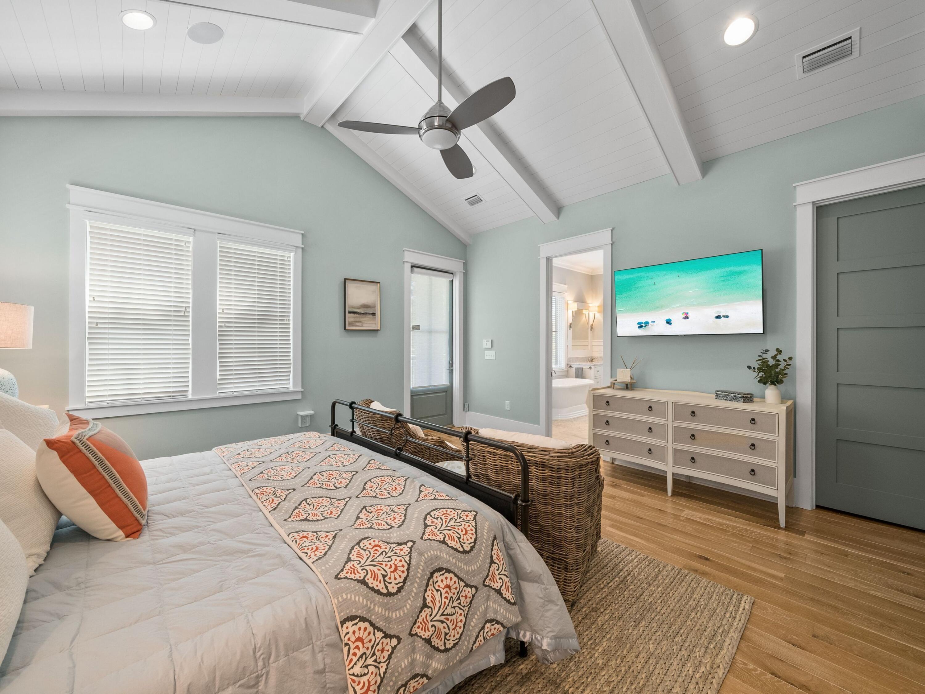 38 Shore Bridge Circle Watersound, FL 32461 - Photo 23 of 40 photo_online_023