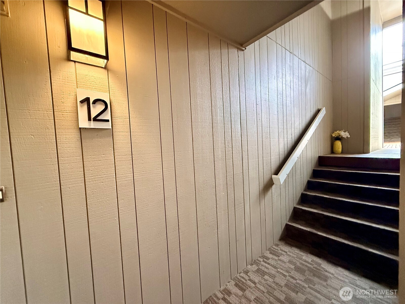 7901 196th Street Southwest, Unit 12 Edmonds, WA 98026 - Photo 34 of 35