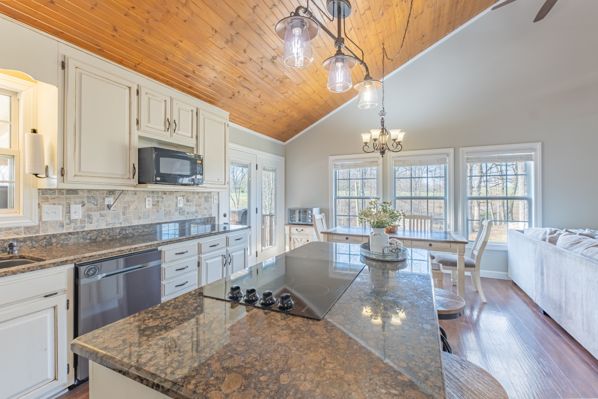 545 Powell Hollow Road Tullahoma, TN 37388 - Photo 11 of 67 Gallery Image 11