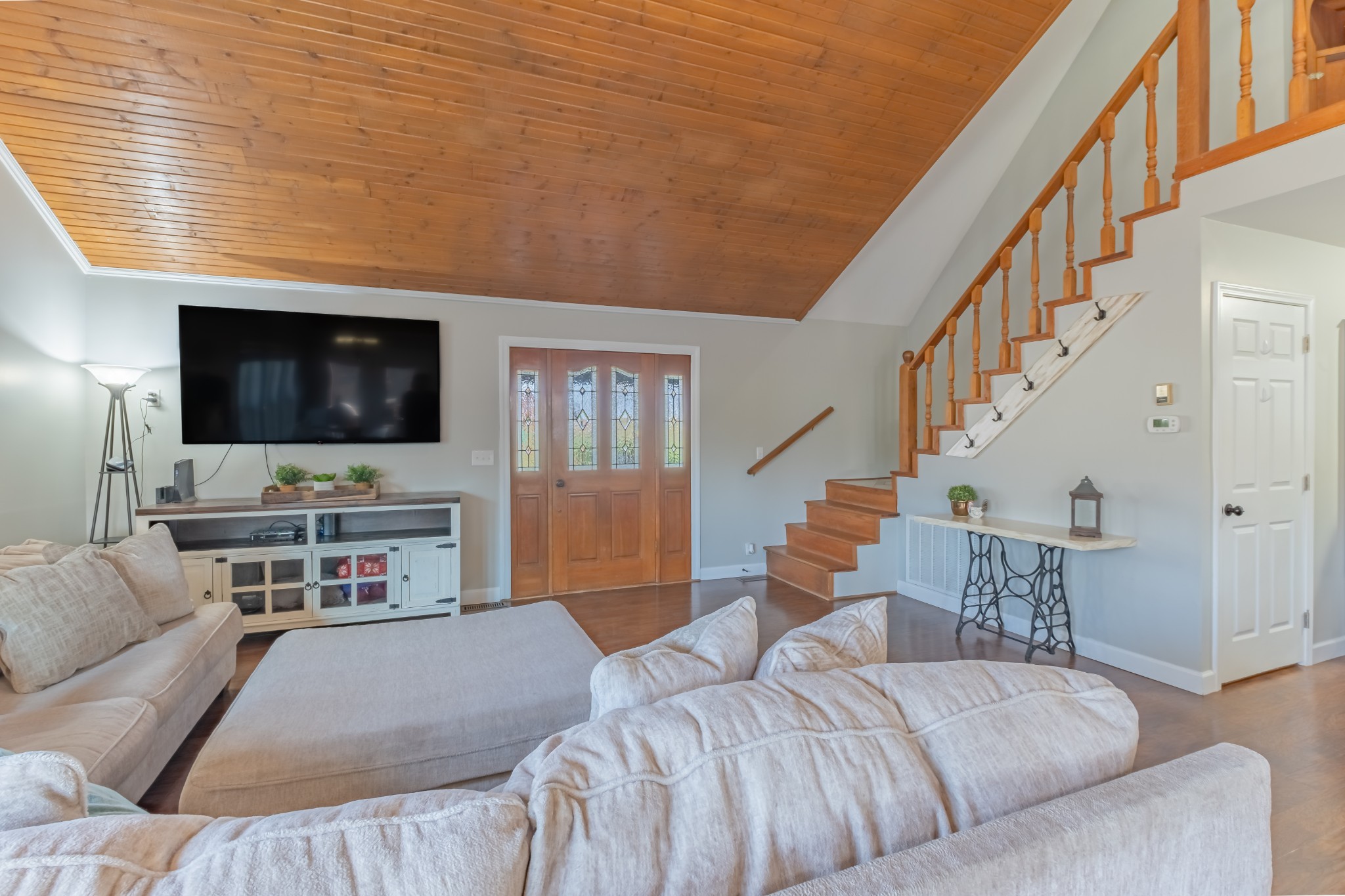 545 Powell Hollow Road Tullahoma, TN 37388 - Photo 12 of 67 Gallery Image 12