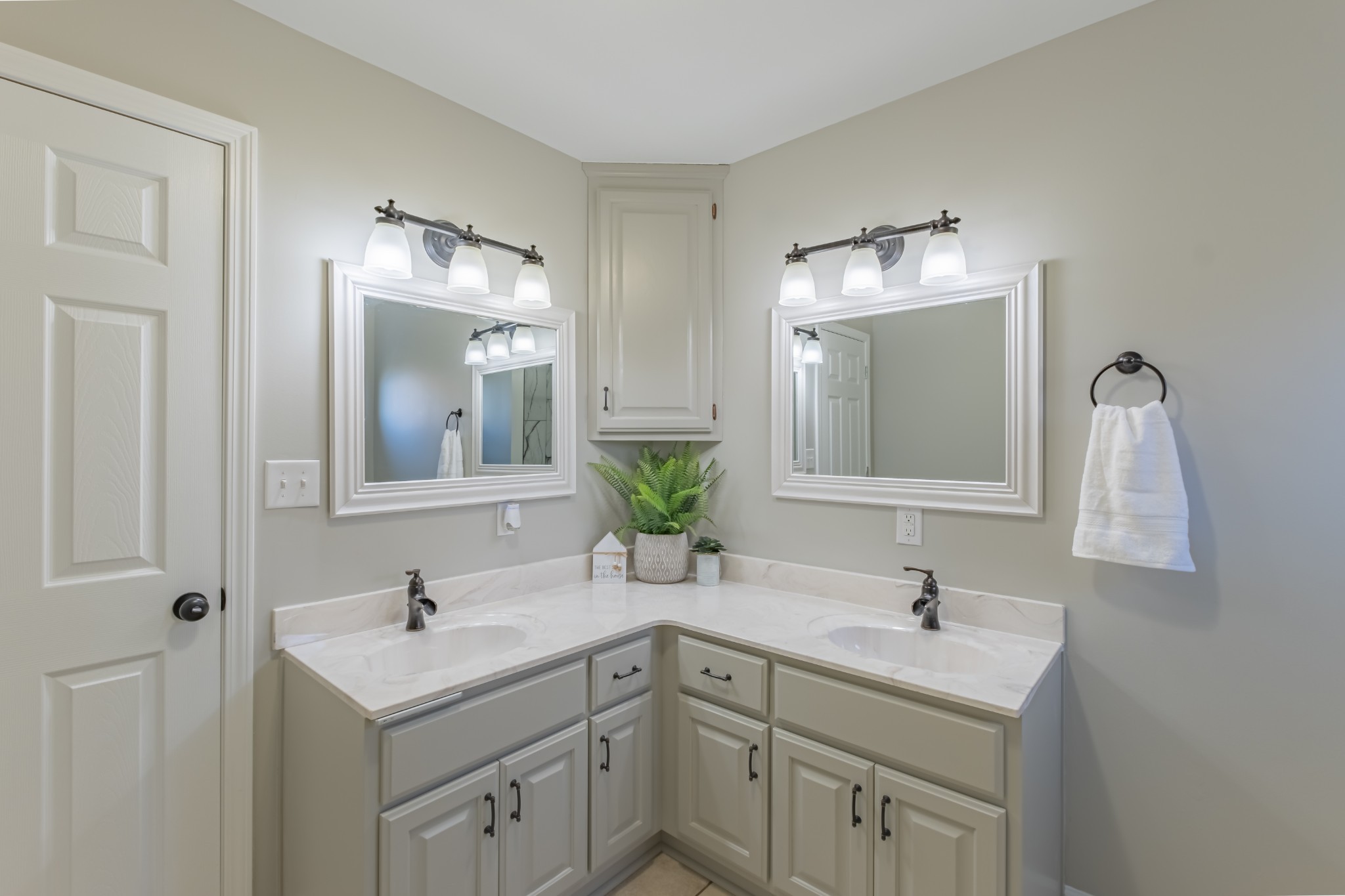 545 Powell Hollow Road Tullahoma, TN 37388 - Photo 16 of 67 Gallery Image 16