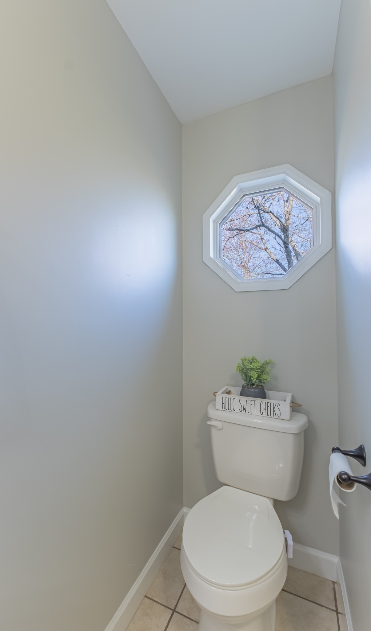 545 Powell Hollow Road Tullahoma, TN 37388 - Photo 18 of 67 Gallery Image 18