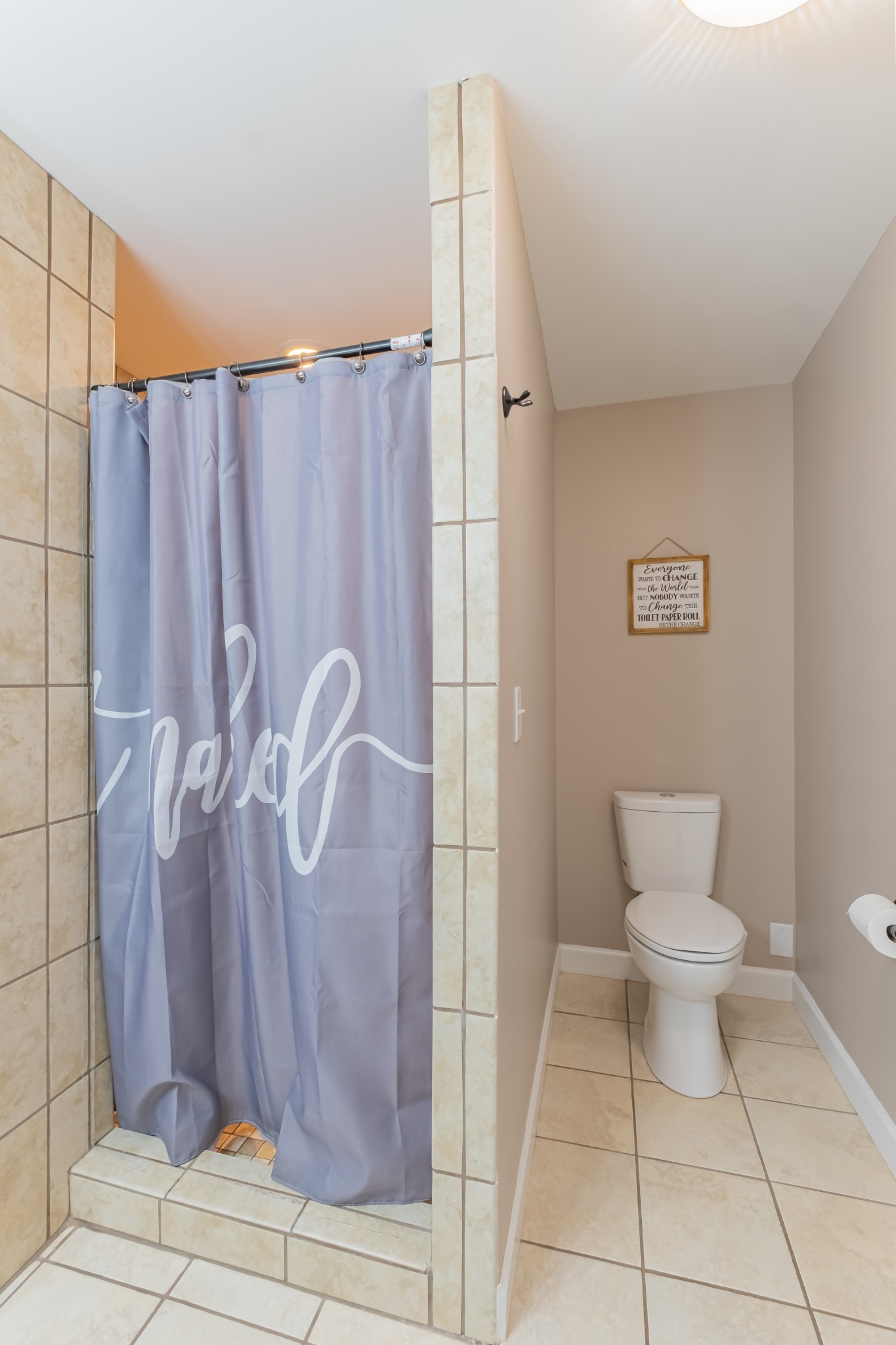 545 Powell Hollow Road Tullahoma, TN 37388 - Photo 23 of 67 Full bathroom