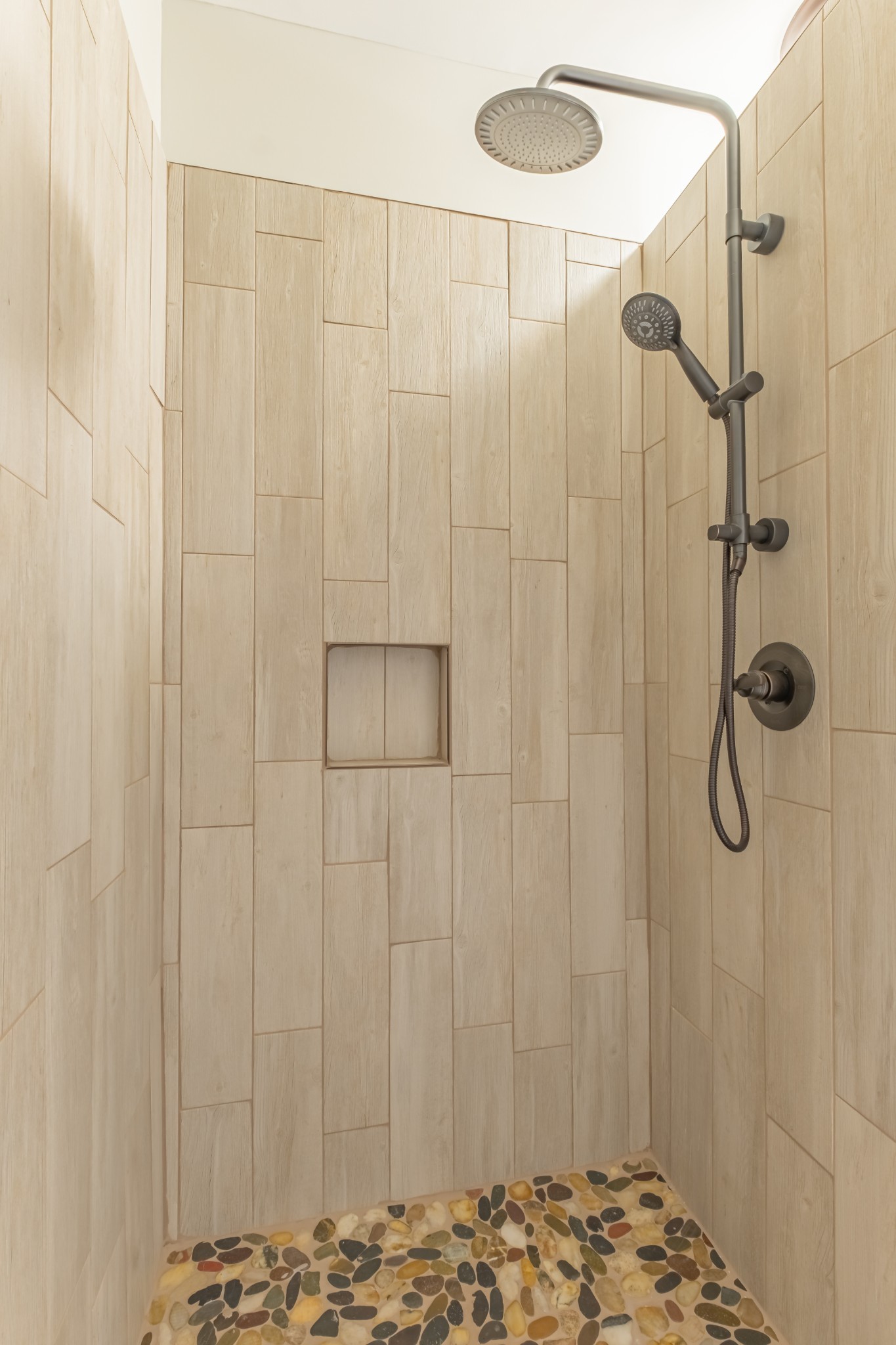 545 Powell Hollow Road Tullahoma, TN 37388 - Photo 25 of 67 Gallery Image 25