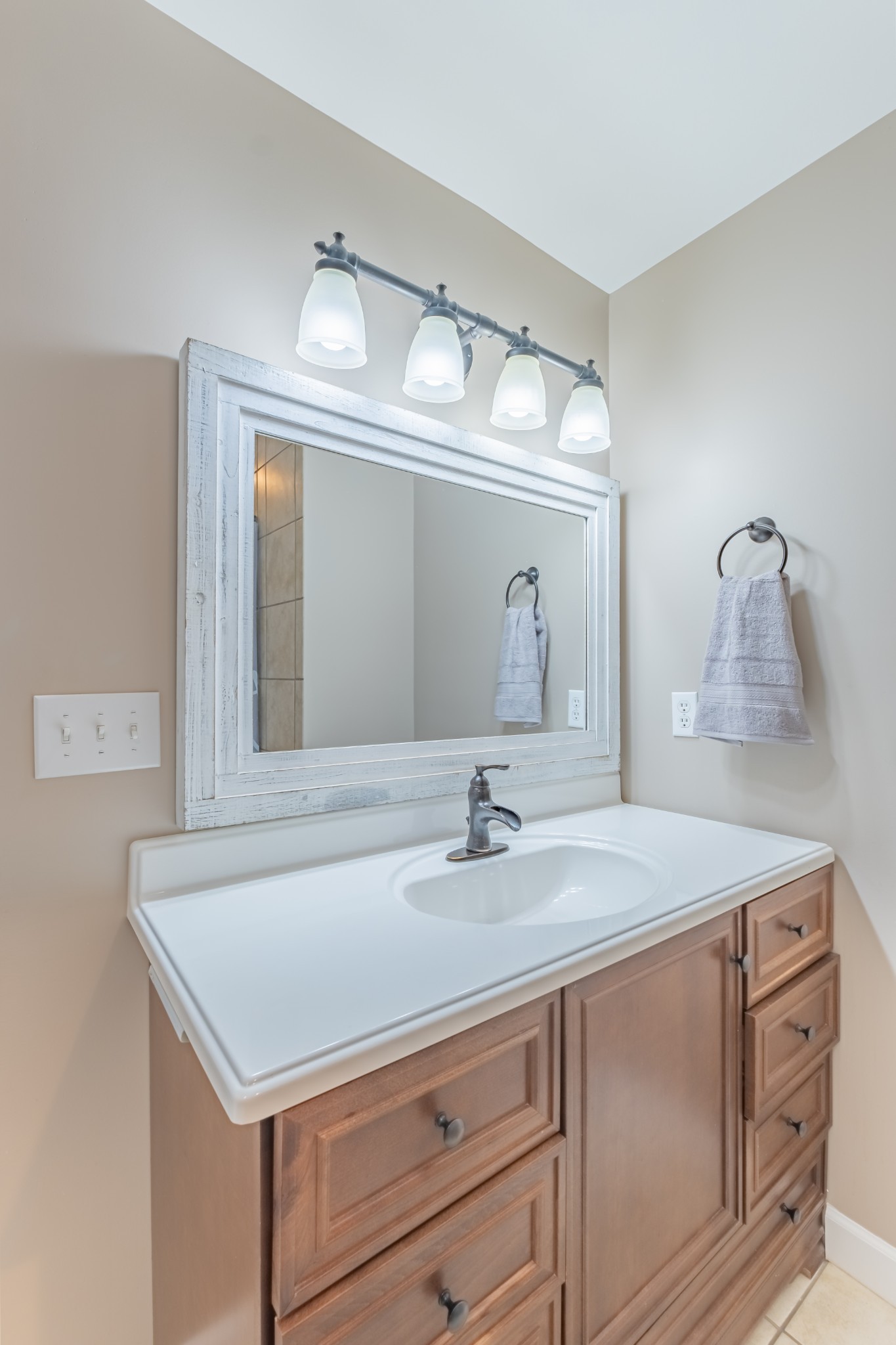 545 Powell Hollow Road Tullahoma, TN 37388 - Photo 31 of 67 Gallery Image 31
