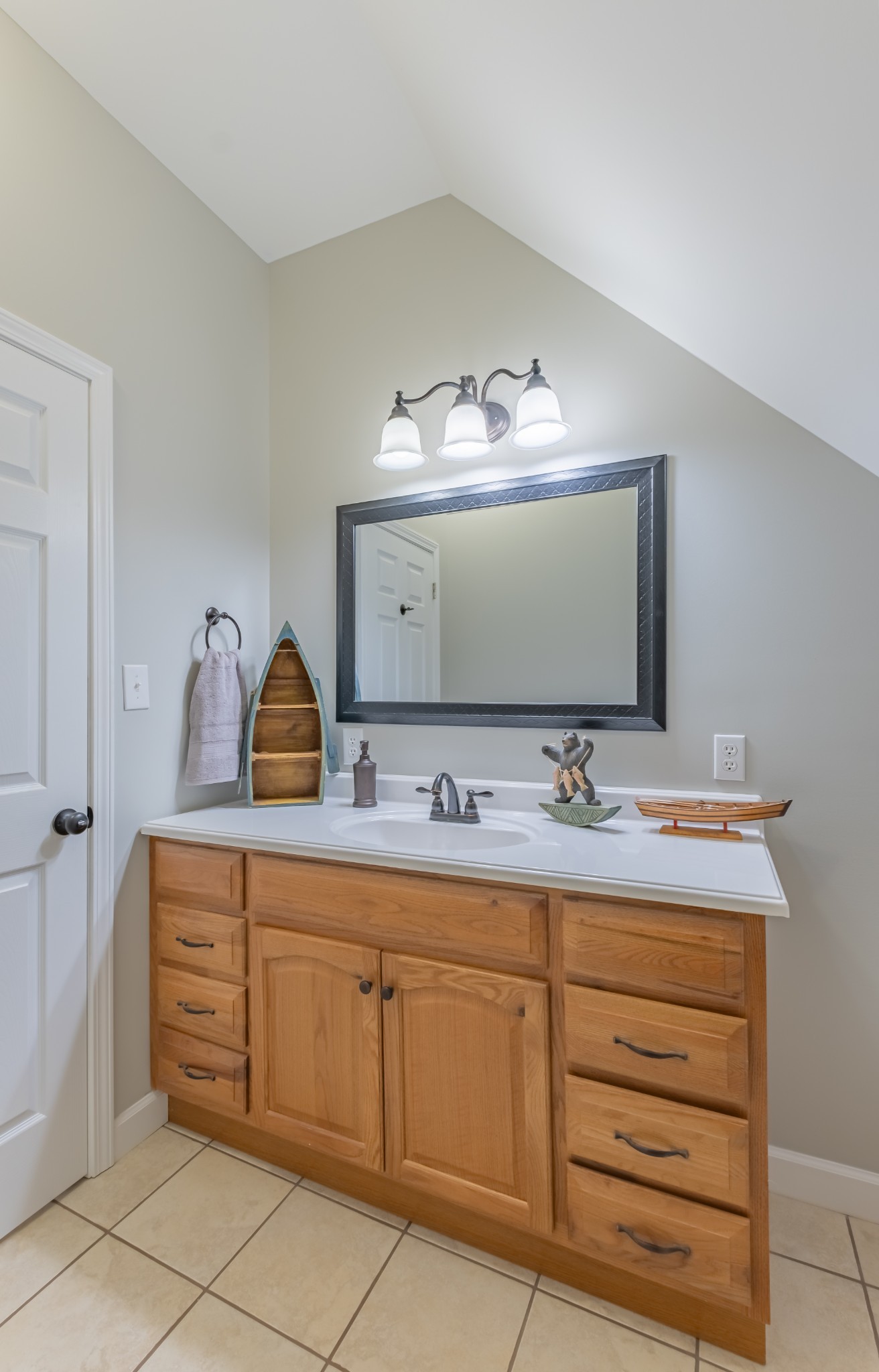 545 Powell Hollow Road Tullahoma, TN 37388 - Photo 37 of 67 Gallery Image 37