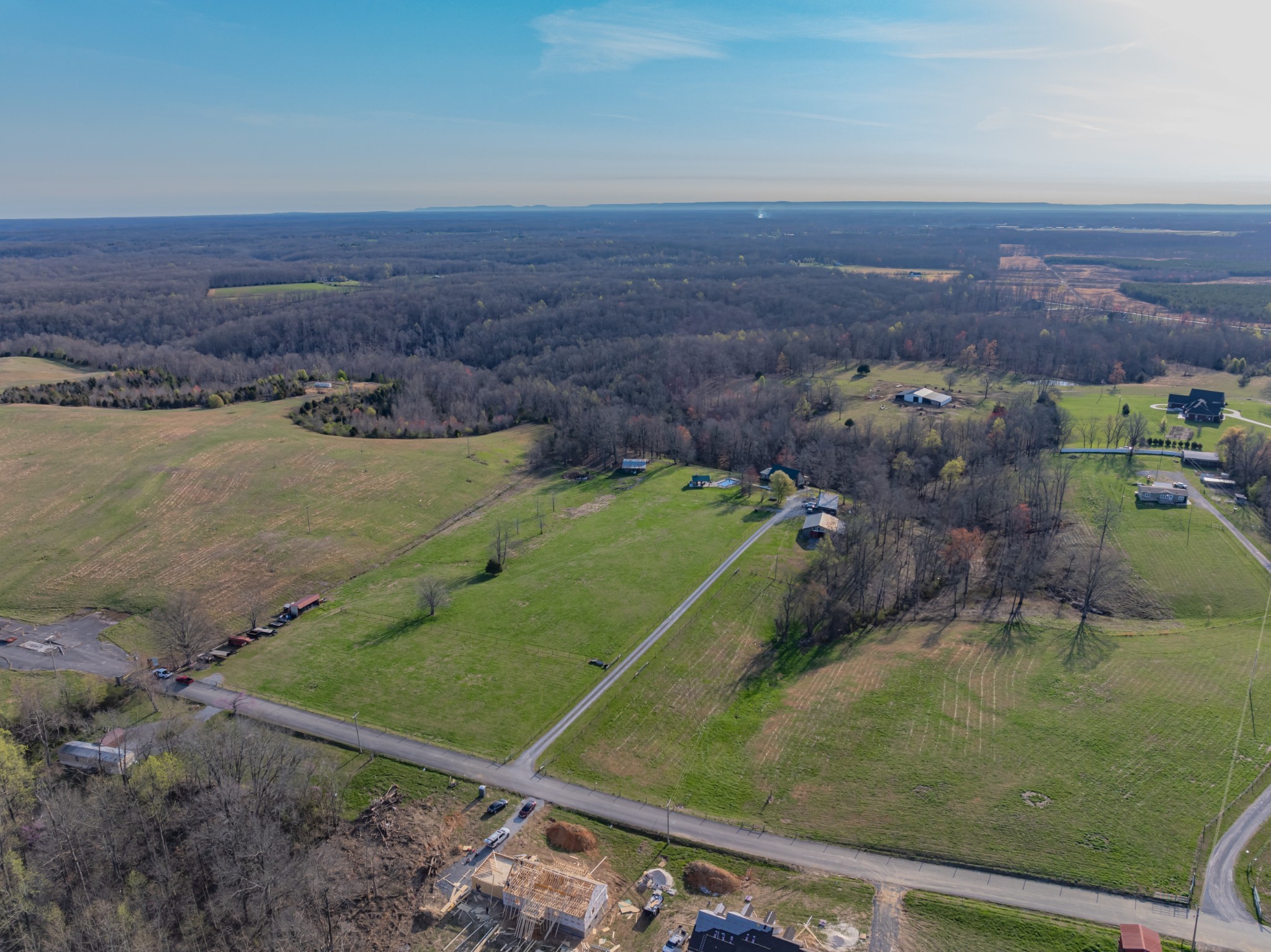 545 Powell Hollow Road Tullahoma, TN 37388 - Photo 46 of 67 Gallery Image 46
