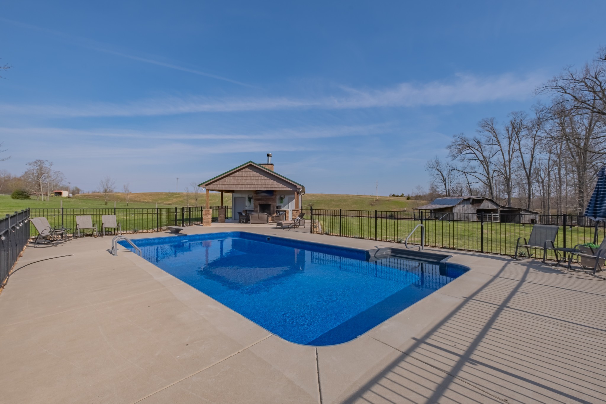 545 Powell Hollow Road Tullahoma, TN 37388 - Photo 52 of 67 Gallery Image 52