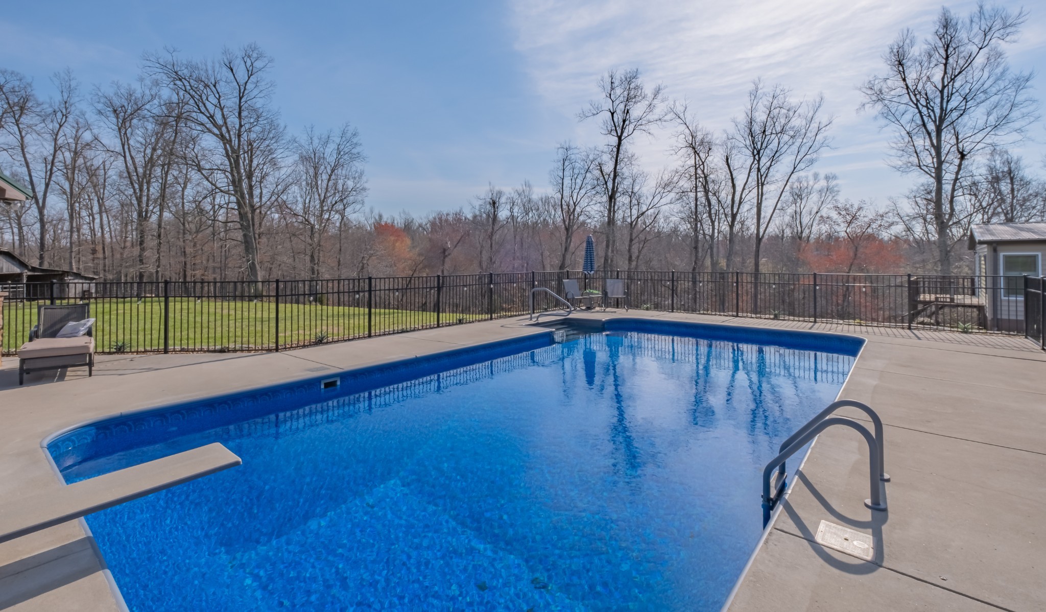 545 Powell Hollow Road Tullahoma, TN 37388 - Photo 53 of 67 Gallery Image 53