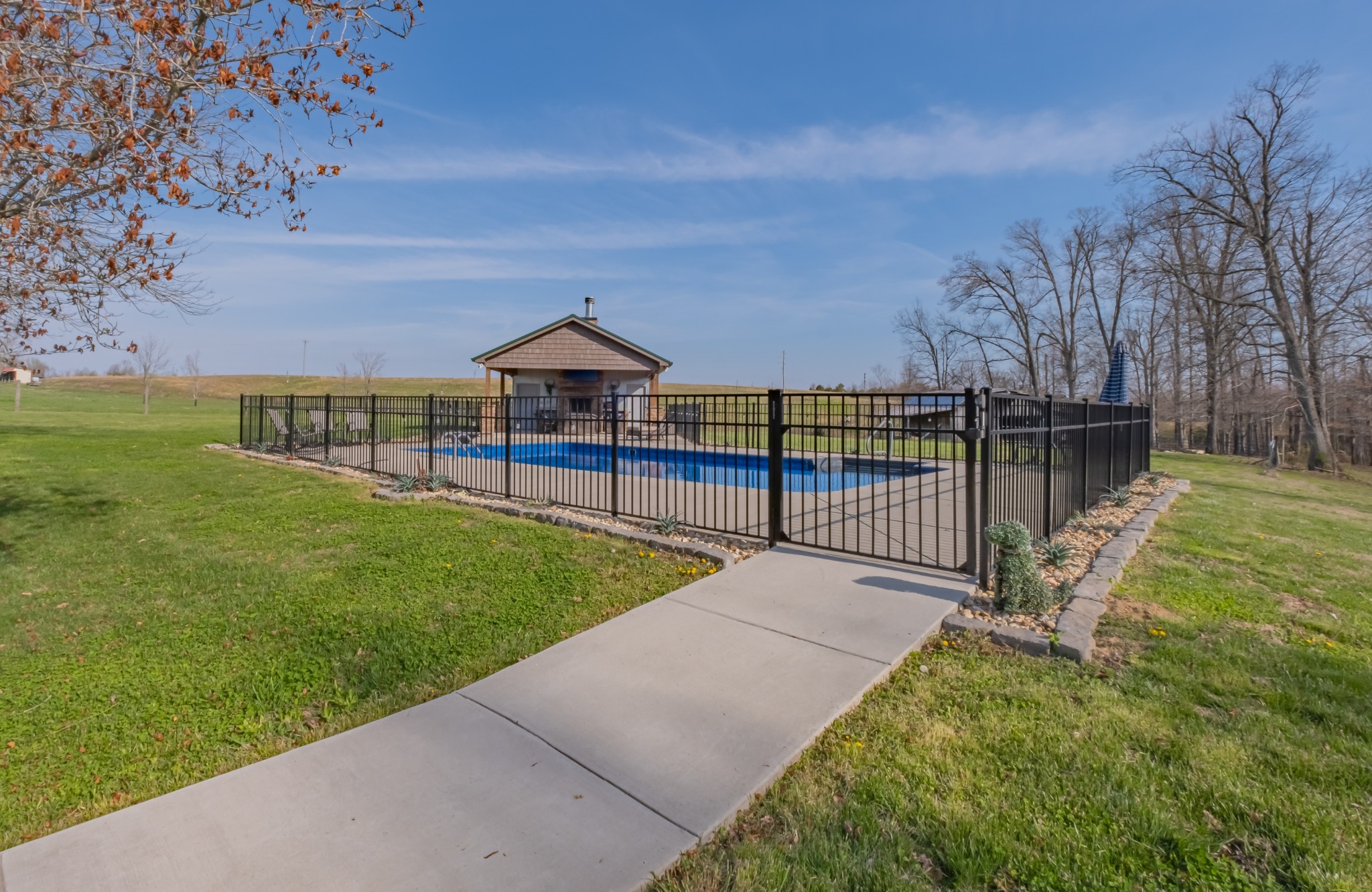 545 Powell Hollow Road Tullahoma, TN 37388 - Photo 54 of 67 Gallery Image 54