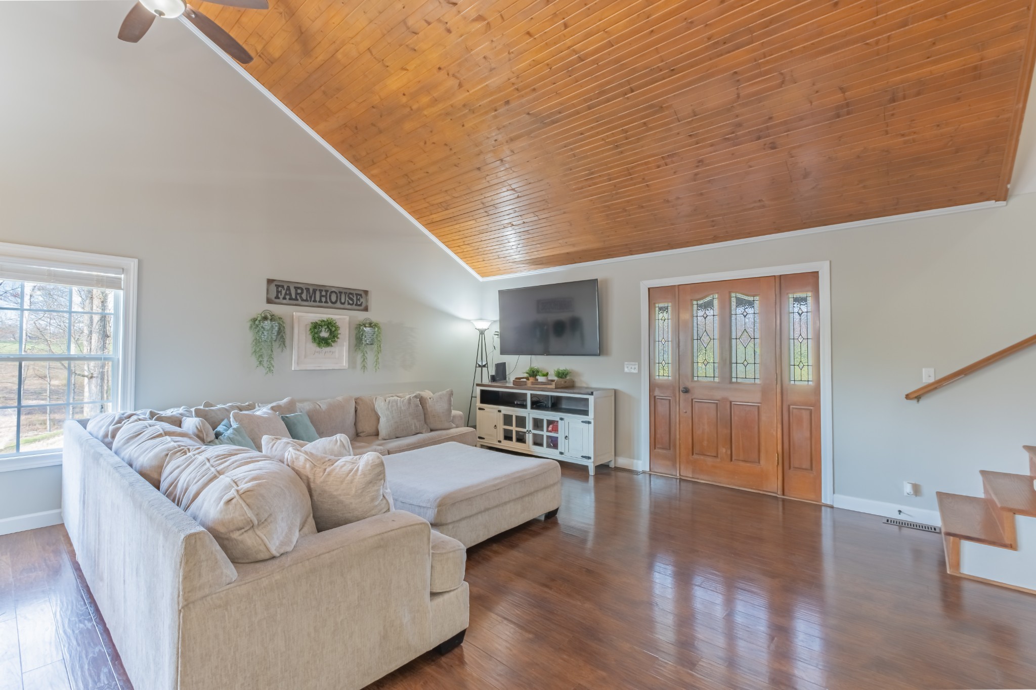 545 Powell Hollow Road Tullahoma, TN 37388 - Photo 7 of 67 Gallery Image 7
