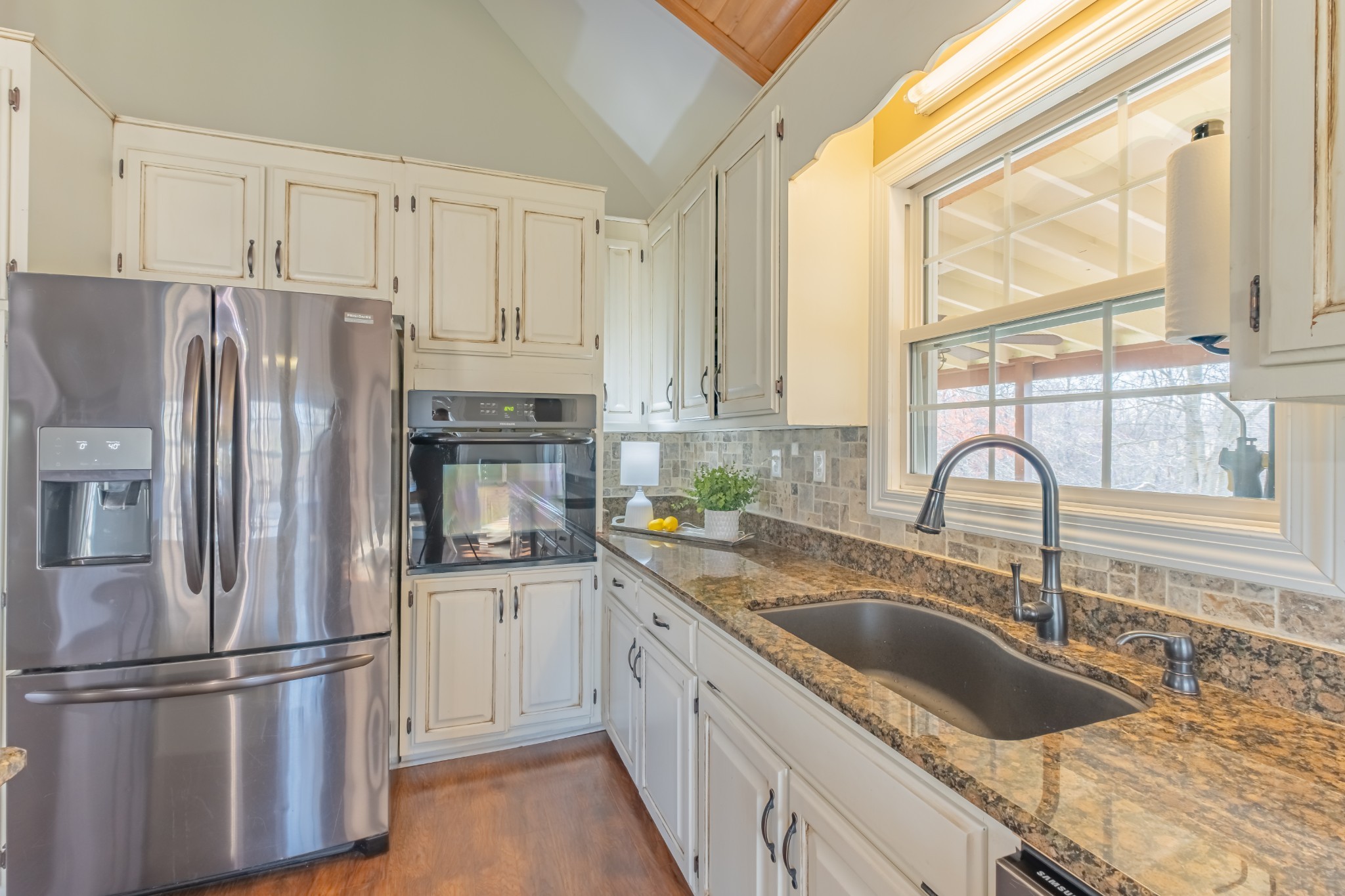 545 Powell Hollow Road Tullahoma, TN 37388 - Photo 10 of 67 Gallery Image 10