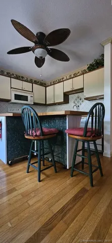 $224,900 | 489 Wolcott Street, Unit 47, Bristol, CT 06010