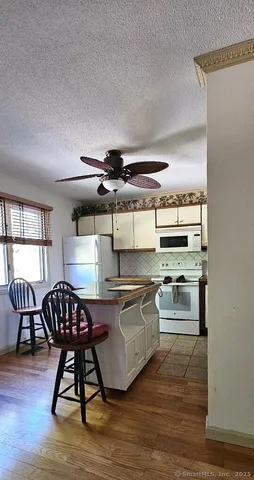 $224,900 | 489 Wolcott Street, Unit 47, Bristol, CT 06010