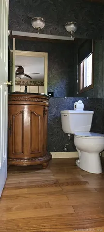 $224,900 | 489 Wolcott Street, Unit 47, Bristol, CT 06010