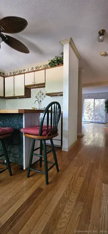 $224,900 | 489 Wolcott Street, Unit 47, Bristol, CT 06010