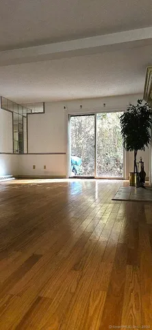 $224,900 | 489 Wolcott Street, Unit 47, Bristol, CT 06010