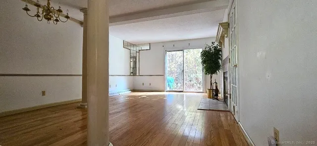 $224,900 | 489 Wolcott Street, Unit 47, Bristol, CT 06010