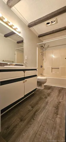 $224,900 | 489 Wolcott Street, Unit 47, Bristol, CT 06010