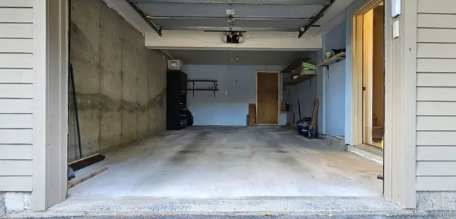 $224,900 | 489 Wolcott Street, Unit 47, Bristol, CT 06010