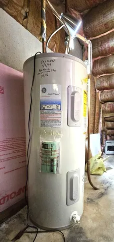 $224,900 | 489 Wolcott Street, Unit 47, Bristol, CT 06010