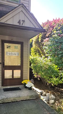 $224,900 | 489 Wolcott Street, Unit 47, Bristol, CT 06010