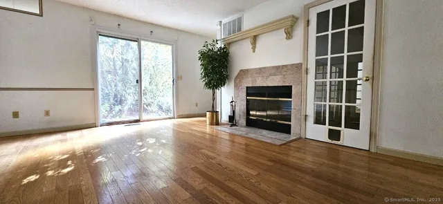 $224,900 | 489 Wolcott Street, Unit 47, Bristol, CT 06010