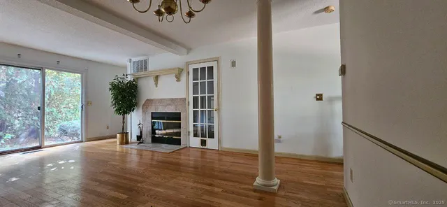 $224,900 | 489 Wolcott Street, Unit 47, Bristol, CT 06010