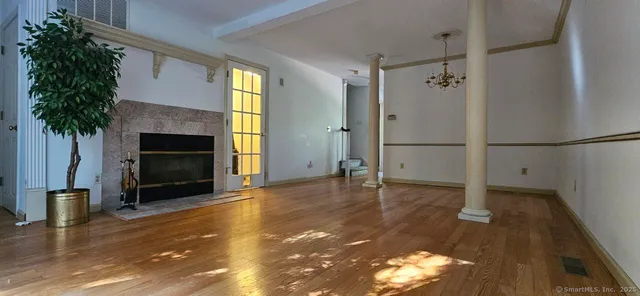 $224,900 | 489 Wolcott Street, Unit 47, Bristol, CT 06010