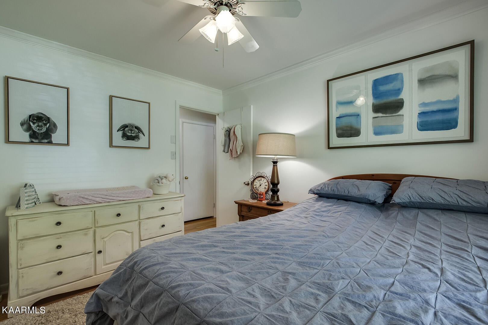 262 Iroquois Road Oak Ridge, TN 37830 - Photo 27 of 38 Gallery Image 27