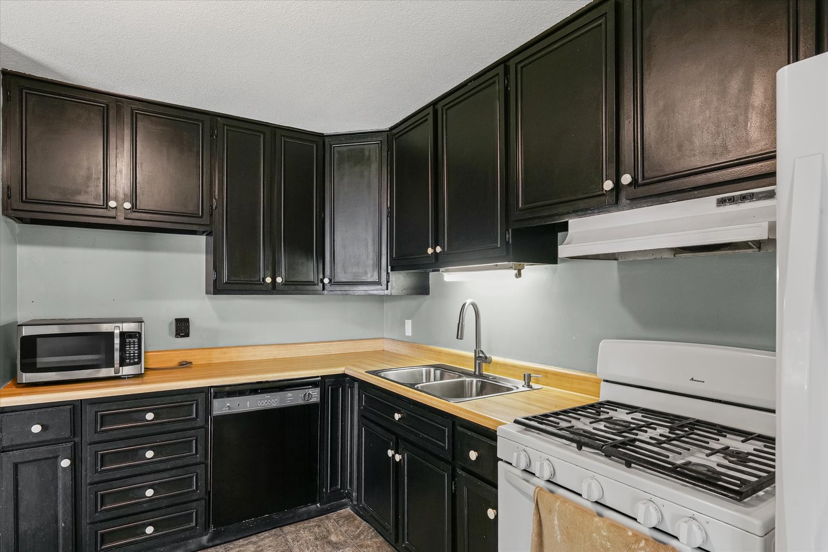 2006 East Michigan Avenue Urbana, IL 61802 - Photo 11 of 34