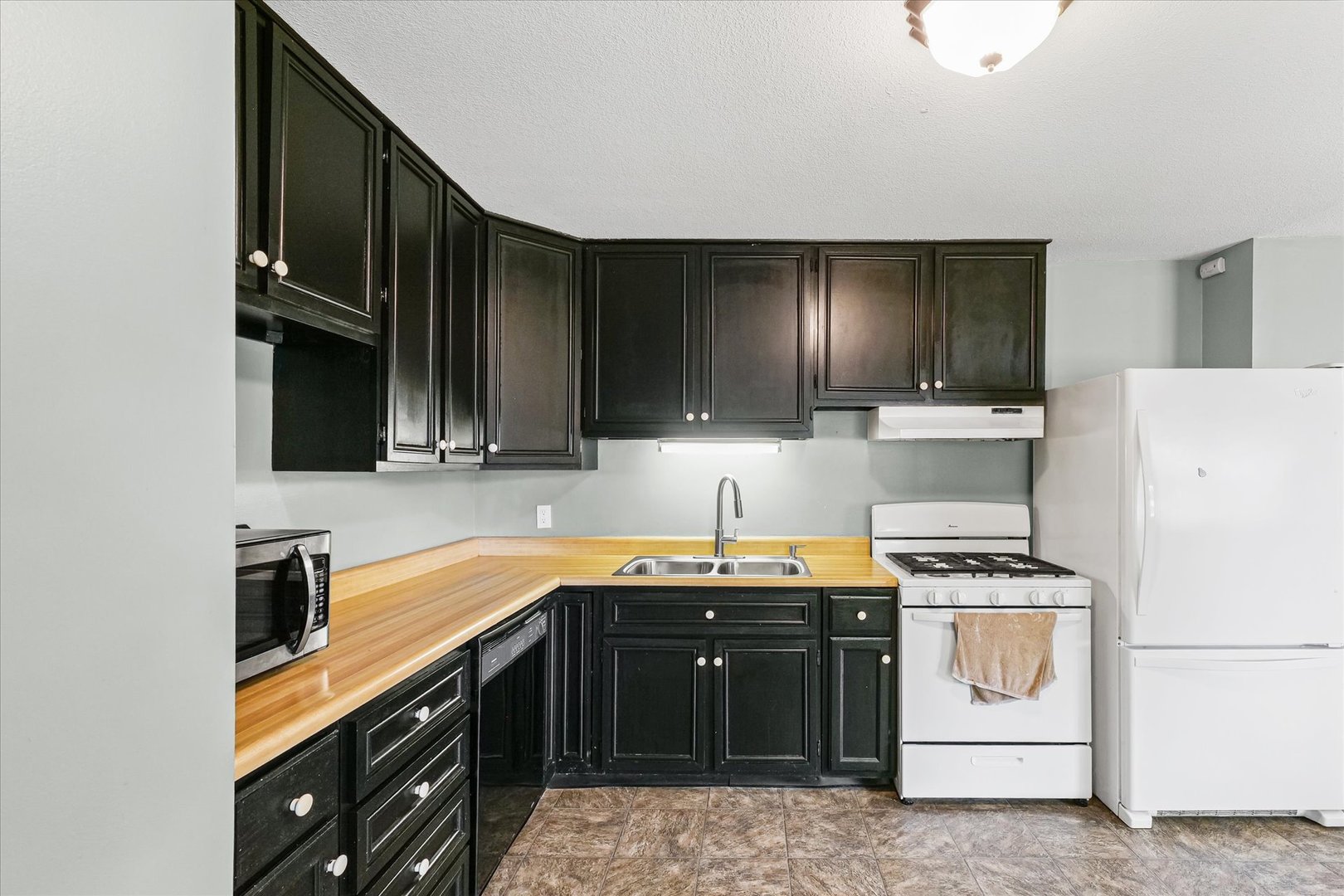 2006 East Michigan Avenue Urbana, IL 61802 - Photo 12 of 34