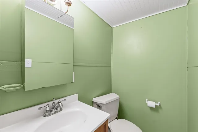 $169,900 | 2006 East Michigan Avenue, Urbana, IL 61802