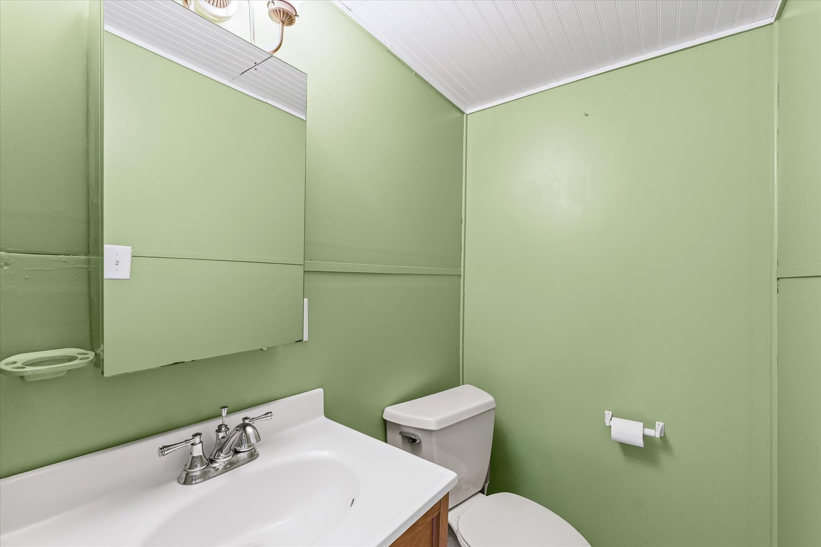 2006 East Michigan Avenue Urbana, IL 61802 - Photo 16 of 34